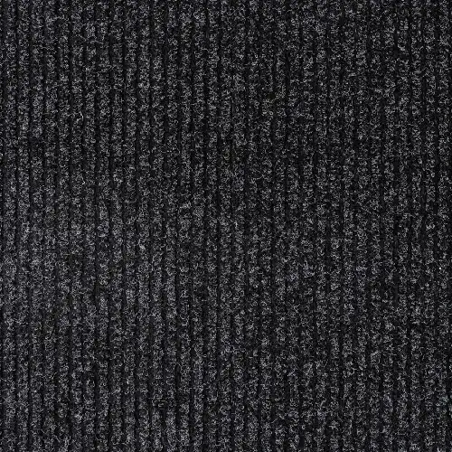 Black-Carpets-in-Dubai