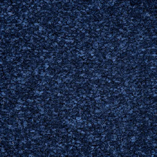 Blue-Carpets-in-Dubai