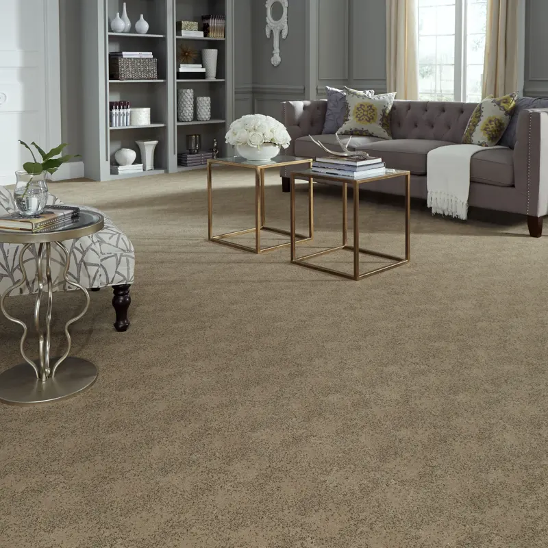 Wall to Wall Family Carpets Dubai