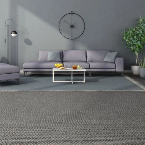 Wall To Wall Carpets Dubai By SiKovry