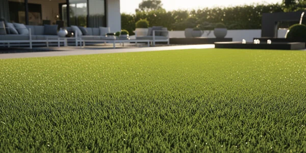 Comfort_artificial_grass under Aed 35