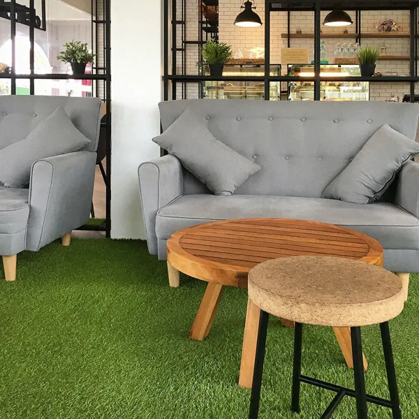 2m Artificial Grass Dubai