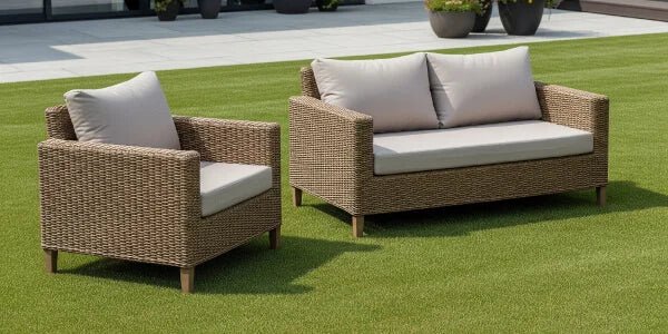 Deluxe_from_under 70 Aed_artificial_grass Dubai