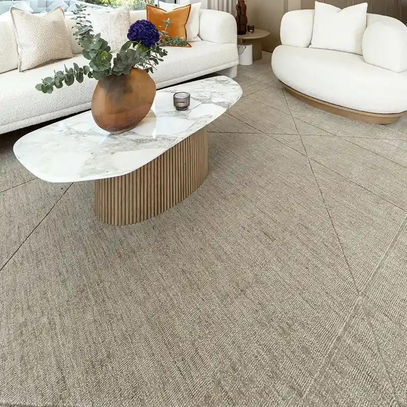 Luxury Carpets Dubai