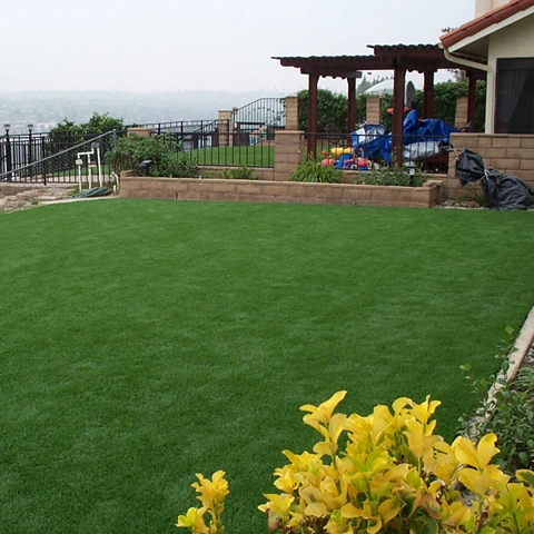 Artificial Grass Dubai under All Aed prices