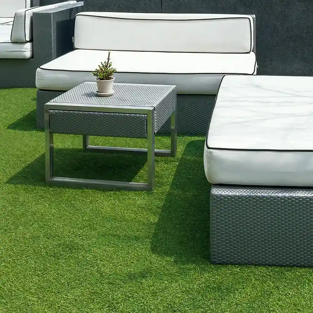 Best Artificial Grass Dubai