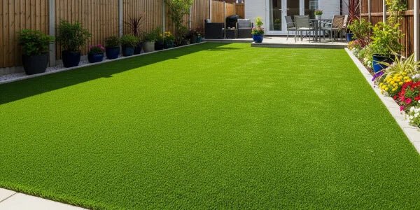 Luxury_from under 50 Aed_artificial_grass_