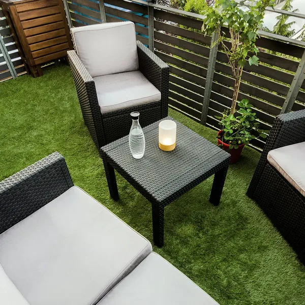 Missouri 45mm Artificial Grass Dubai