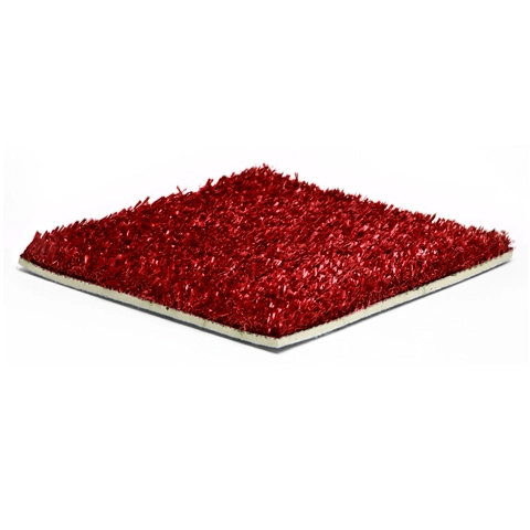 Red Space Forever Lush