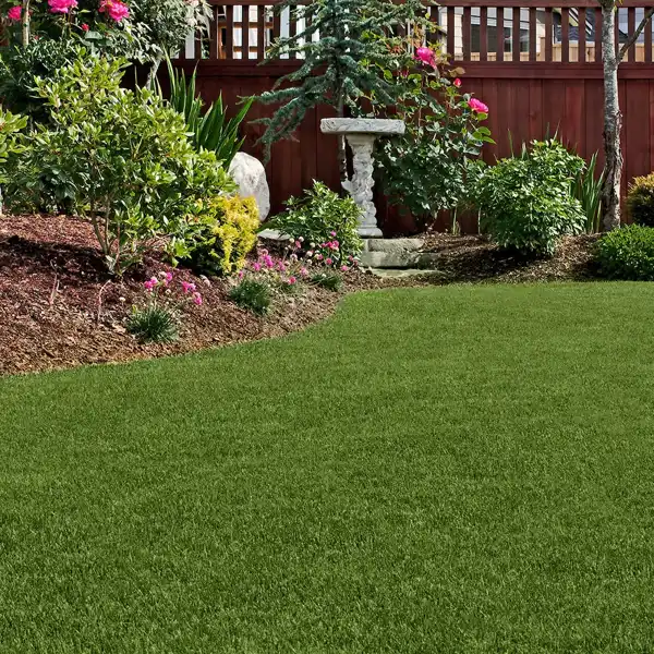 Comfortable Artificial Grass Dubai