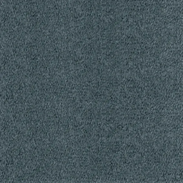 Twist Hunley Ocean Carpet