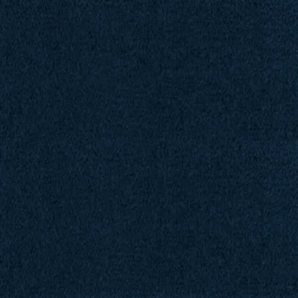 Twist Hunley Royal Blue Carpet