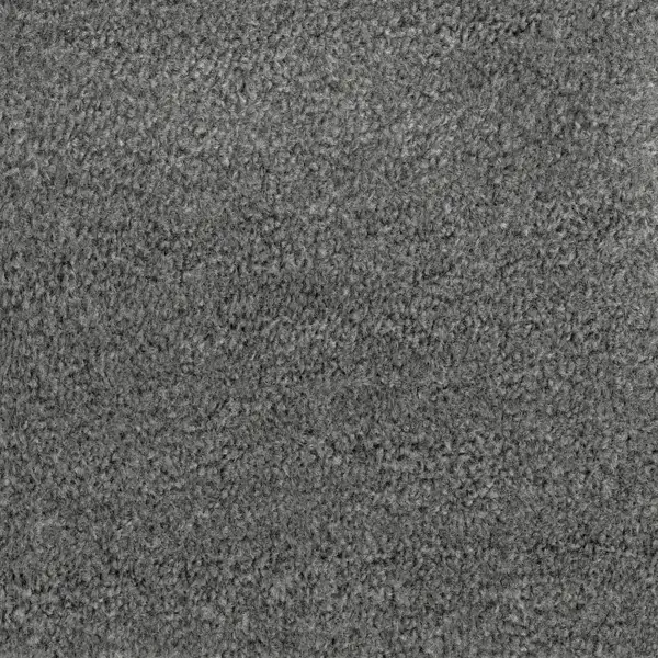 Twist Hunley Stone Wash Carpet