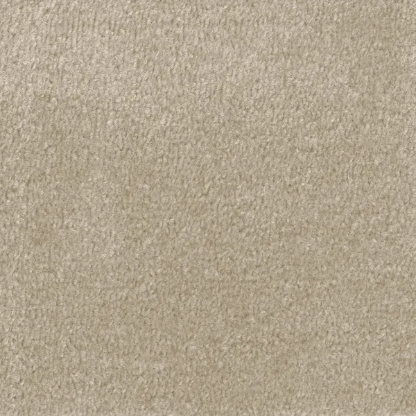 Twist Hunley Truffle Carpet