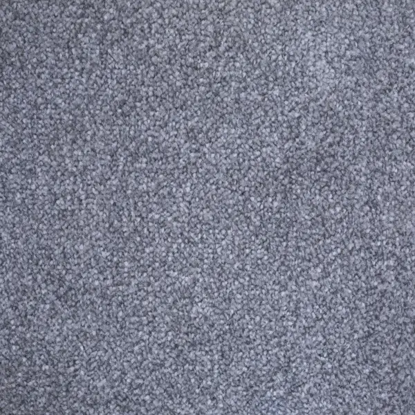 Twist Mary Rose Cloud Grey Carpet