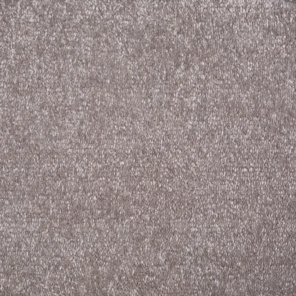 Twist Mary Rose Egyptian Cotton Carpet