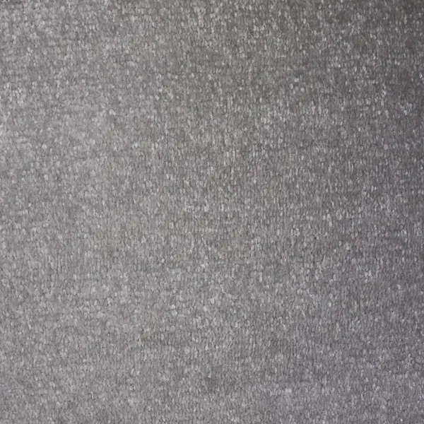 Twist Mary Rose Foggy Mist Carpet