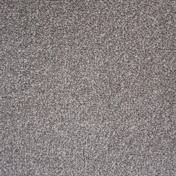 Twist Mary Rose Malt Brown Carpet