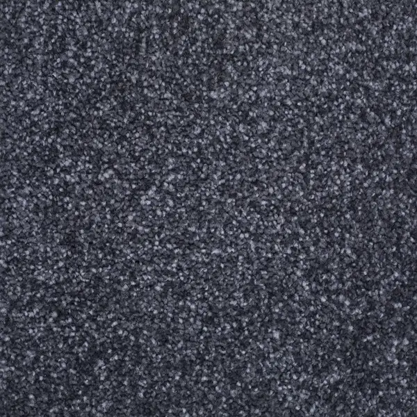 Twist Mary Rose Rainy Grey Carpet