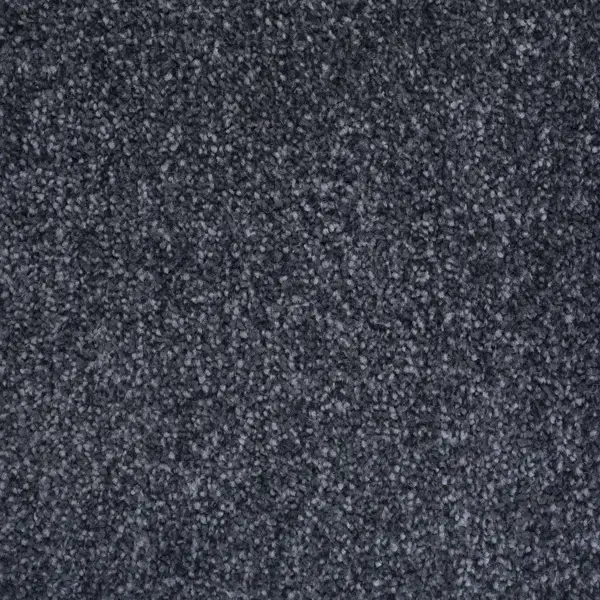 Twist Mary Rose Slate Grey Carpet