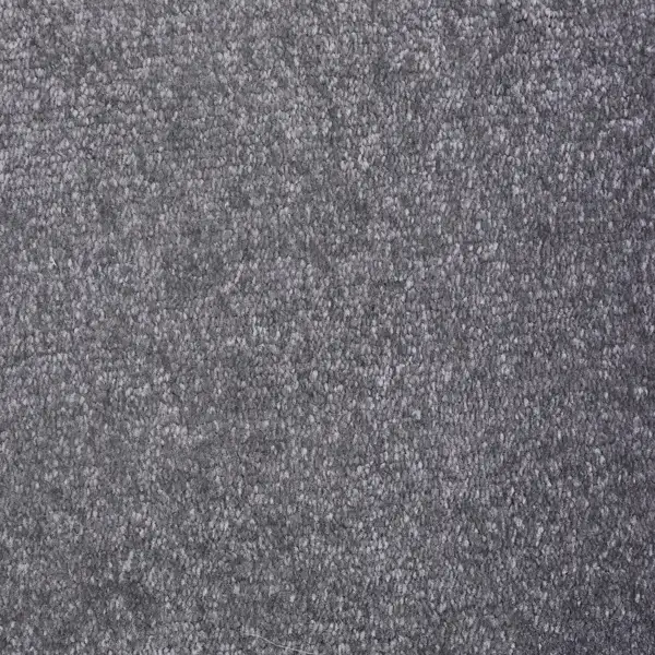 Twist Mary Rose Stormcloud Carpet