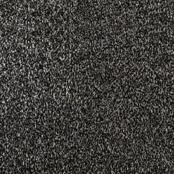 Twist Mayflower Ash Cloud Carpet