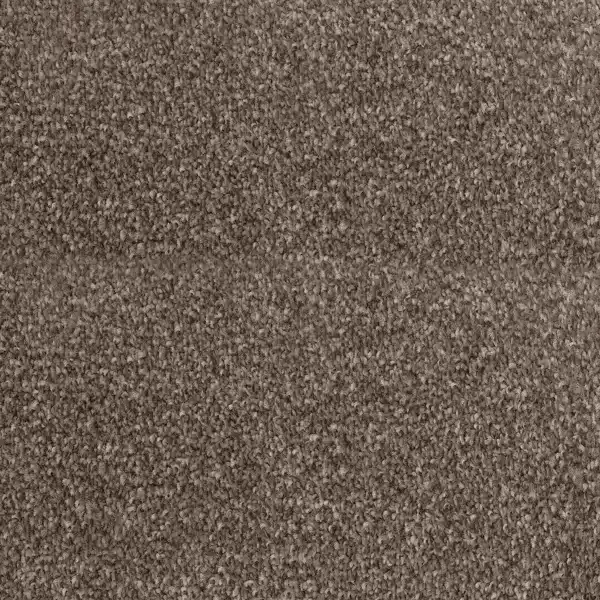 Twist Mayflower Cappucino Carpet