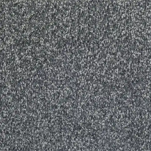 Twist Mayflower Fossil Grey Carpet