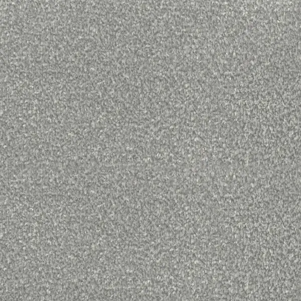 Twist Mayflower Misted Carpet