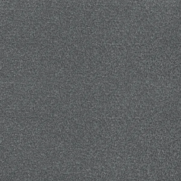 Twist Mayflower Muted Grey Carpet