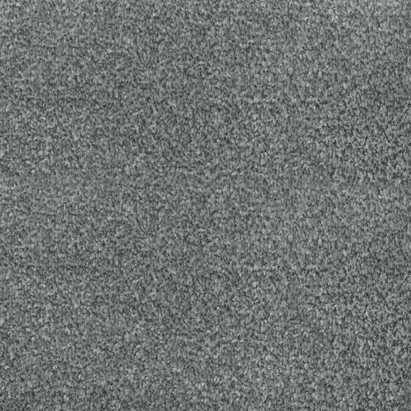 Twist Mayflower Pewter Carpet
