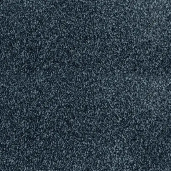 Twist Mayflower Sapphire Carpet