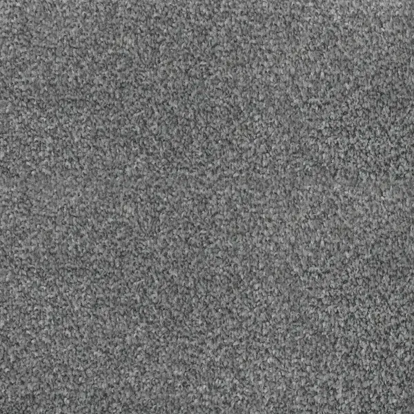 Twist Mayflower Shadow Carpet