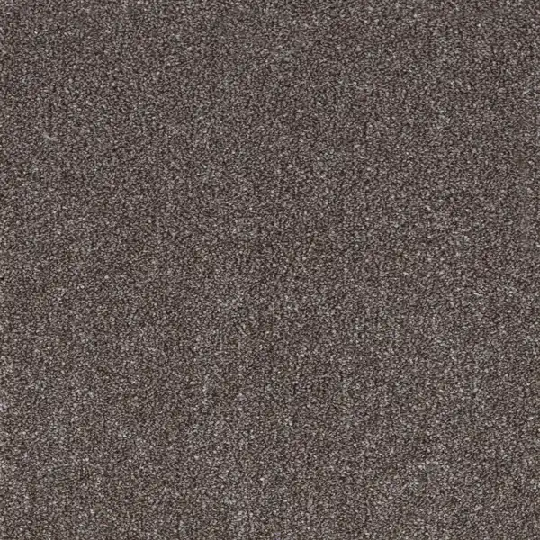Twist Rome Anthracite Carpet