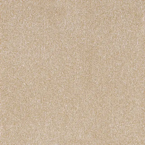 Twist Rome Beige Carpet