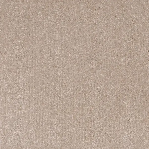 Twist Rome Biscuit Carpet