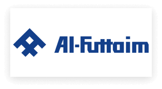 Al-futtaim