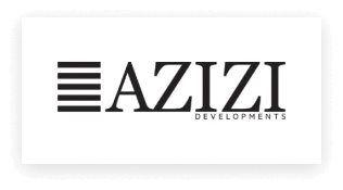 Azizi