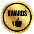 Si Kovry Carpet Store Award